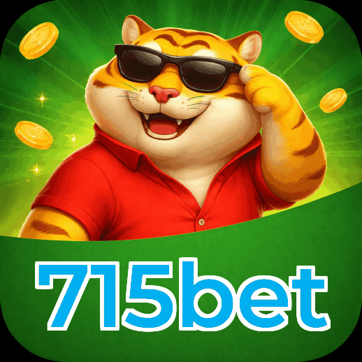Fortune Tiger Slot Game