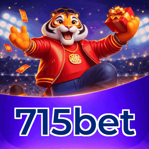 Security Infrastructure