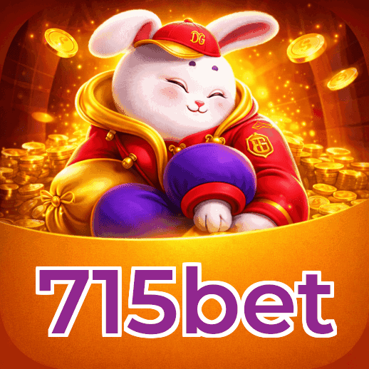 Live Casino Tables