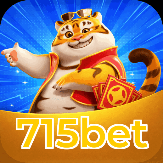 Sweet Bonanza Slot - Pragmatic Play