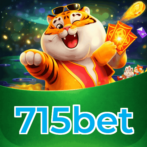 715bet