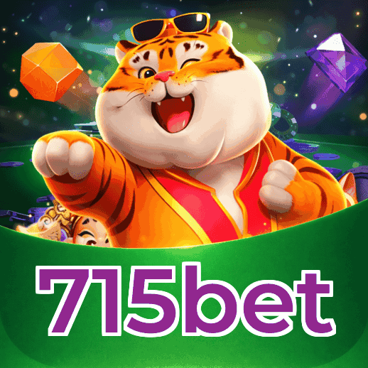 715bet
