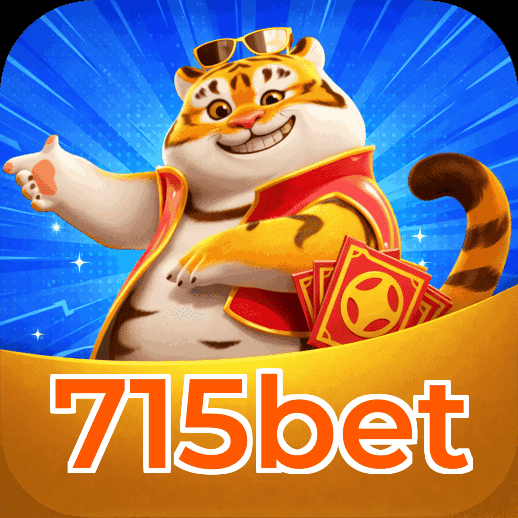 715bet