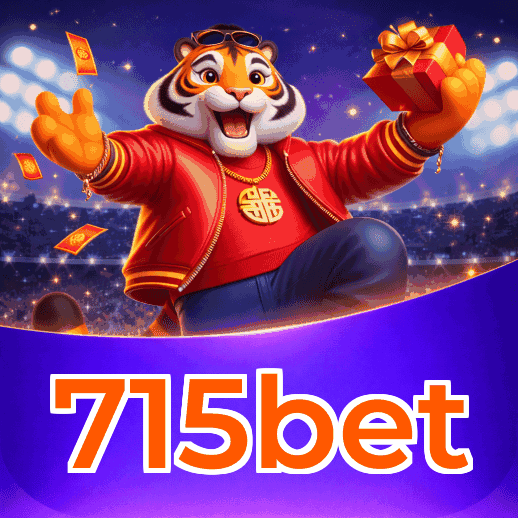 Fortune Dragon Slot