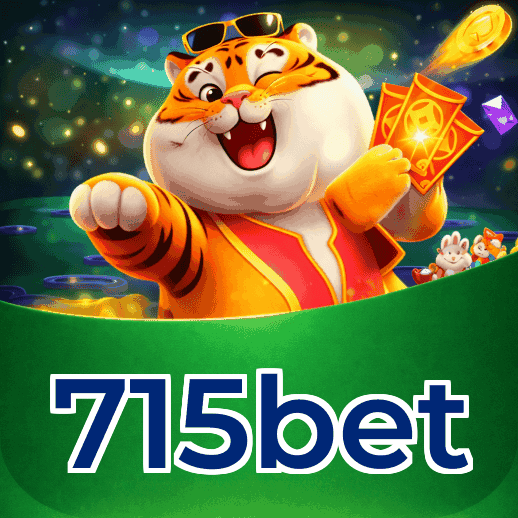 715bet Facebook - Página oficial com promoções e comunidade ativa