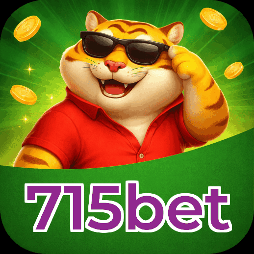 715bet Facebook - Página oficial com promoções e comunidade ativa