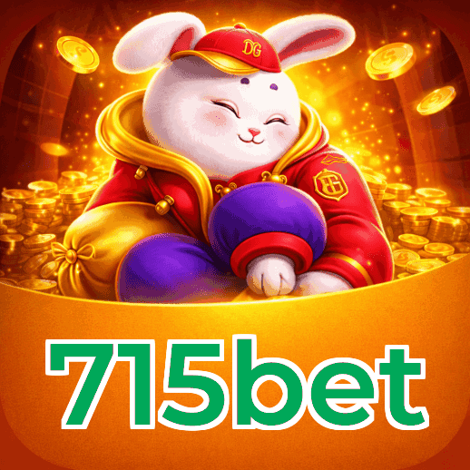715bet