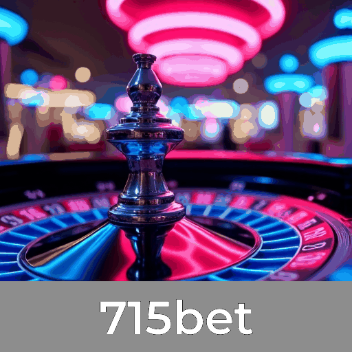 715bet: Exploração de Vantagens e Serviços Profissionais