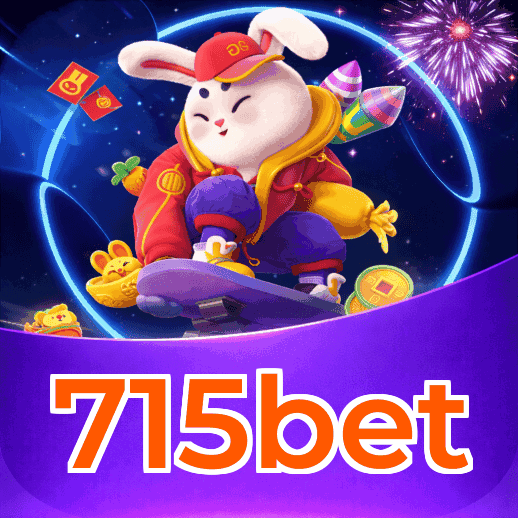 715bet