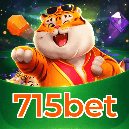 Free Spins Bonus - Lucky Tiger