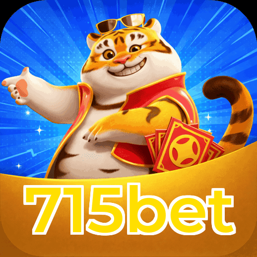 Welcome Bonus - Golden Dragon