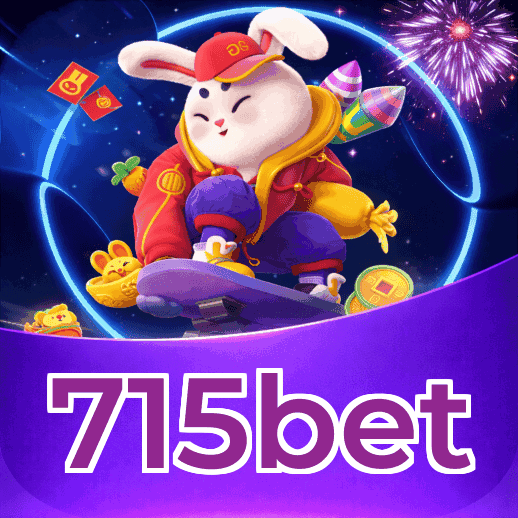 715bet