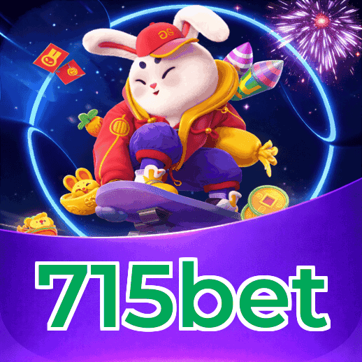 Ferramentas de Sucesso 715bet