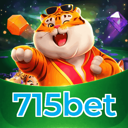 Sistema de Recompensas VIP da 715bet