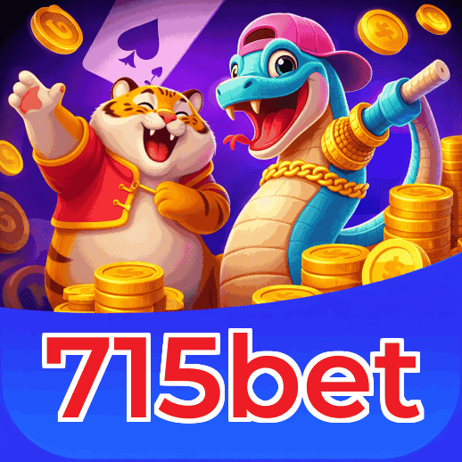 Sweet Bonanza gameplay durante teste mostrando feature de free spins