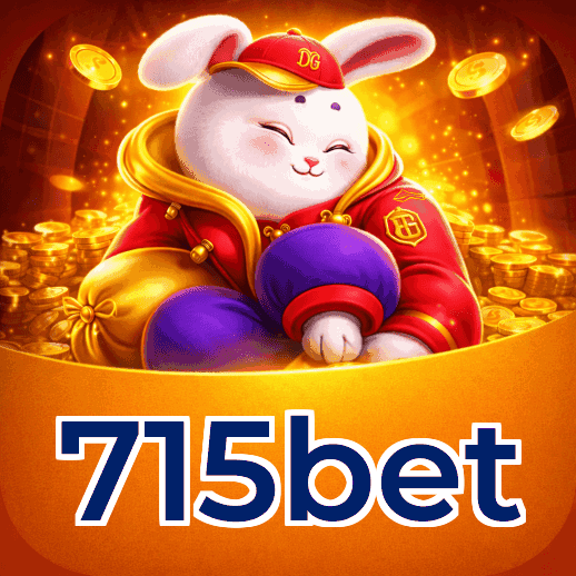 715bet