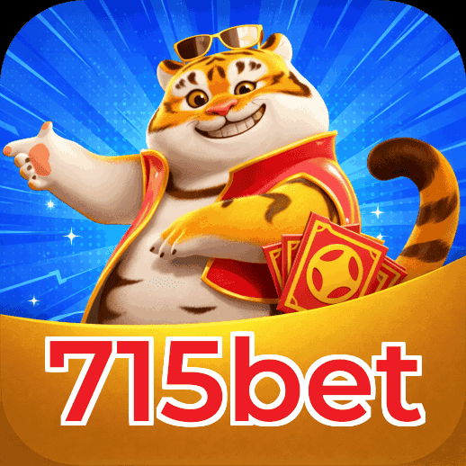 715bet