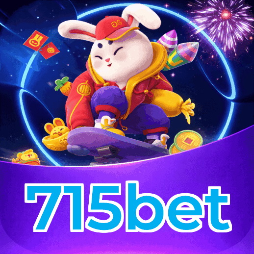 715bet