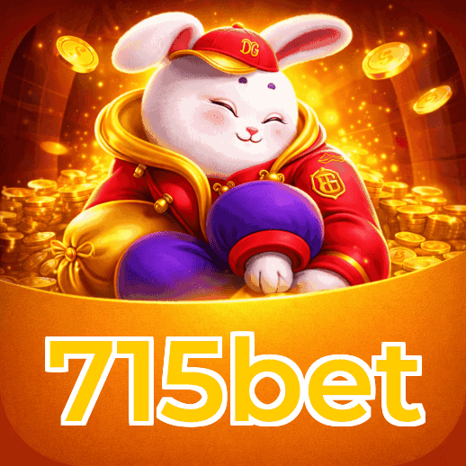 715bet