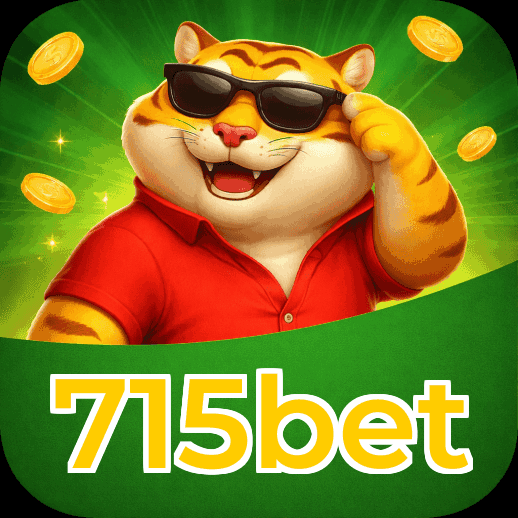 Slot Games Collection