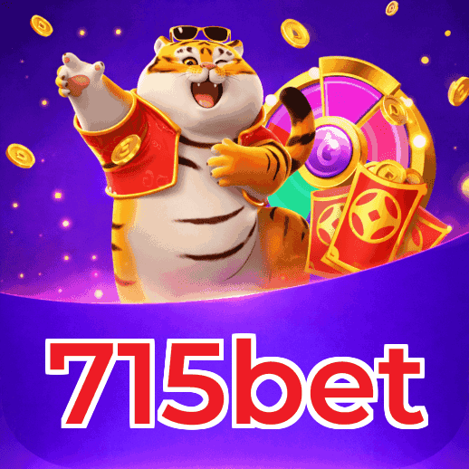 Fortune Rabbit Slot