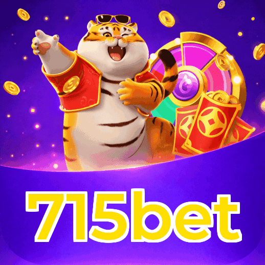 715bet