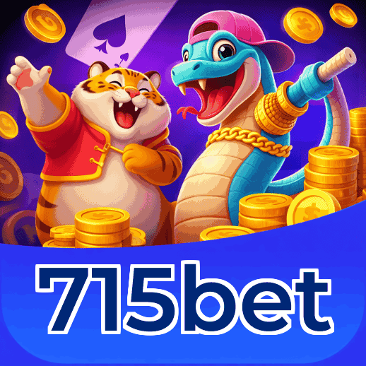 Jackpot Winner Fortune Tiger
