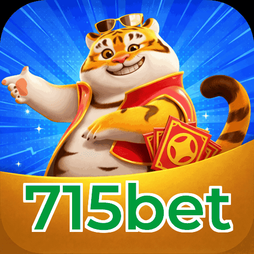 715bet