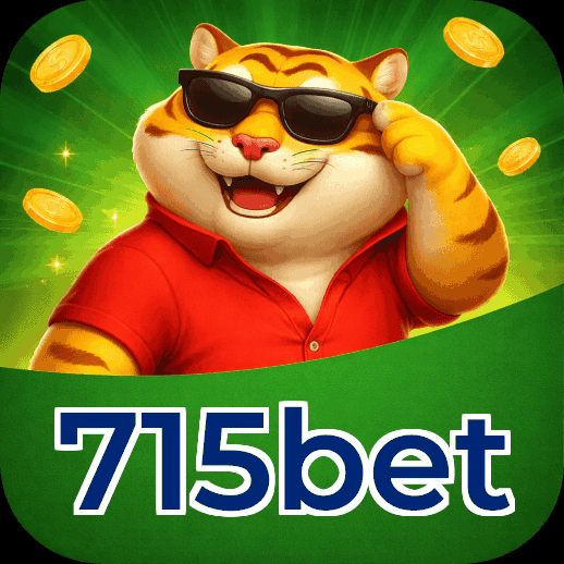 Blackjack Success Story