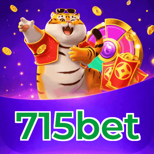 715bet