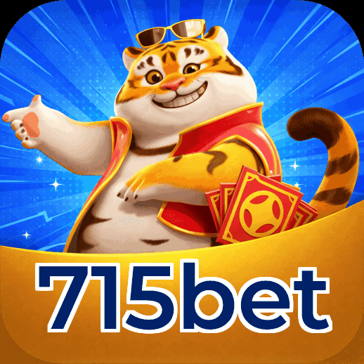 Fortune Tiger slot durante teste real mostrando win de 250x
