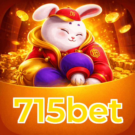 715bet